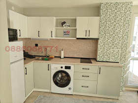 ���� ��� ���� 3-����� | Imot.bg � ����� ������ 2