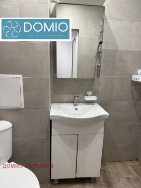 ���� ��� ���� 3-����� | Imot.bg � ����� ������ 9