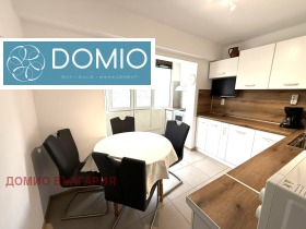 ������ ���� ��� ���� 3-�����