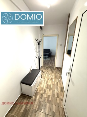 ���� ��� ���� 3-����� | Imot.bg � ����� ������ 10