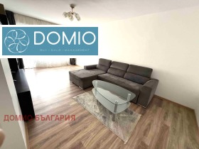 ���� ��� ���� 3-����� | Imot.bg � ����� ������ 3