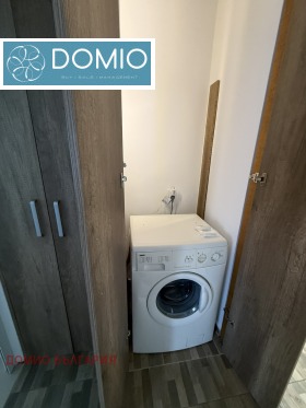 ���� ��� ���� 3-����� | Imot.bg � ����� ������ 8