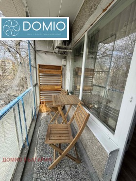 ���� ��� ���� 3-����� | Imot.bg � ����� ������ 5