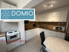 ���� ��� ���� 3-����� | Imot.bg � ����� ������ 2