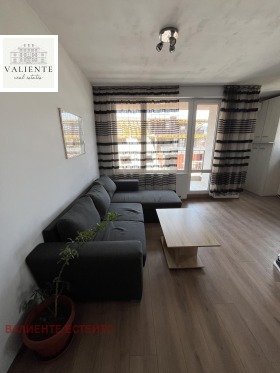 3-СТАЕН, 90 m2