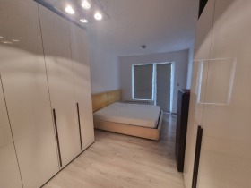 ���� ��� ���� 3-����� | Imot.bg � ����� ������ 7