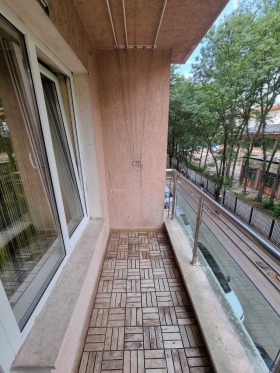���� ��� ���� 3-����� | Imot.bg � ����� ������ 14