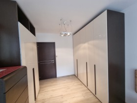 ���� ��� ���� 3-����� | Imot.bg � ����� ������ 11