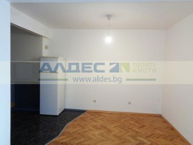 ���� ��� ���� 3-����� | Imot.bg � ����� ������ 4