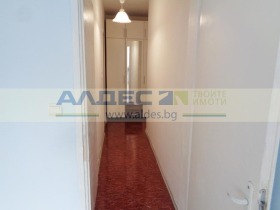 ���� ��� ���� 3-����� | Imot.bg � ����� ������ 7