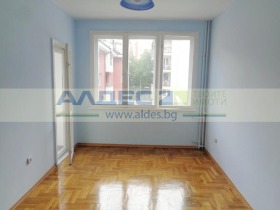 ���� ��� ���� 3-����� | Imot.bg � ����� ������ 6