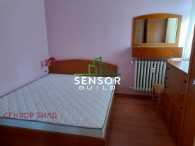 ���� ��� ���� 3-����� | Imot.bg � ����� ������ 3