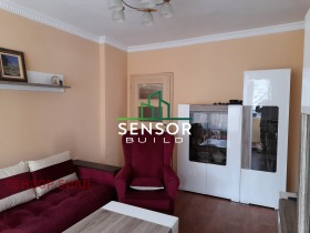 ���� ��� ���� 3-����� | Imot.bg � ����� ������ 2