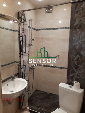 ���� ��� ���� 3-����� | Imot.bg � ����� ������ 7