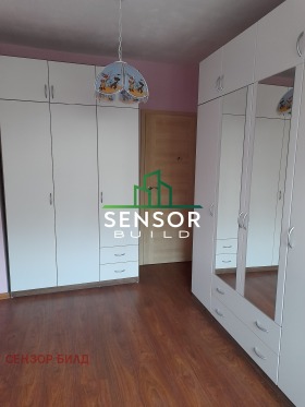 ���� ��� ���� 3-����� | Imot.bg � ����� ������ 6