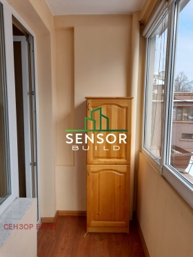 ���� ��� ���� 3-����� | Imot.bg � ����� ������ 8