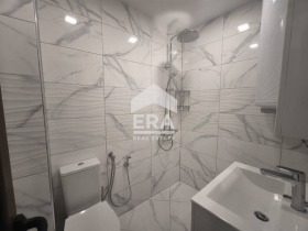 ���� ��� ���� ���������� | Imot.bg � ����� ������ 8