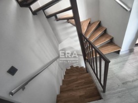 ���� ��� ���� ���������� | Imot.bg � ����� ������ 7