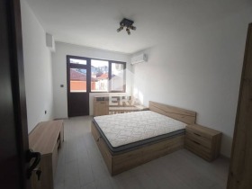 ���� ��� ���� ���������� | Imot.bg � ����� ������ 5