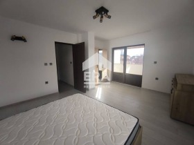 ���� ��� ���� ���������� | Imot.bg � ����� ������ 6