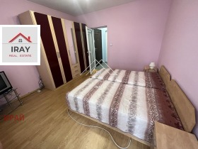 ���� ��� ���� ���������� | Imot.bg � ����� ������ 9