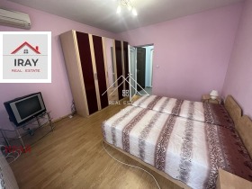 ���� ��� ���� ���������� | Imot.bg � ����� ������ 10
