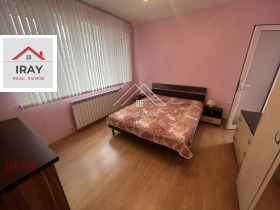 ���� ��� ���� ���������� | Imot.bg � ����� ������ 11