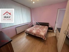 ���� ��� ���� ���������� | Imot.bg � ����� ������ 12
