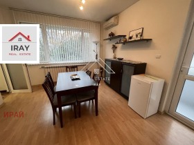 ���� ��� ���� ���������� | Imot.bg � ����� ������ 4