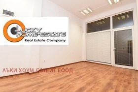 ���� ��� ���� ���� | Imot.bg � ����� ������ 4