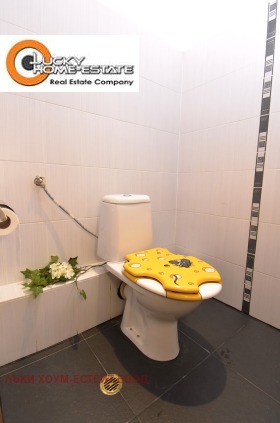 ���� ��� ���� ���� | Imot.bg � ����� ������ 8