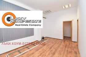 ���� ��� ���� ���� | Imot.bg � ����� ������ 2