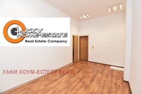 ���� ��� ���� ���� | Imot.bg � ����� ������ 5