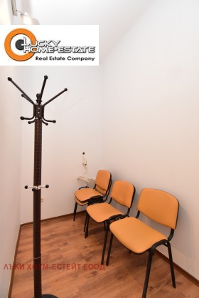 ���� ��� ���� ���� | Imot.bg � ����� ������ 6