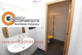 ���� ��� ���� ���� | Imot.bg � ����� ������ 7