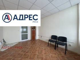 ���� ��� ���� ���� | Imot.bg � ����� ������ 2