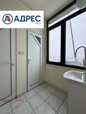 ���� ��� ���� ���� | Imot.bg � ����� ������ 4