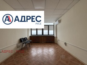 ���� ��� ���� ���� | Imot.bg � ����� ������ 3