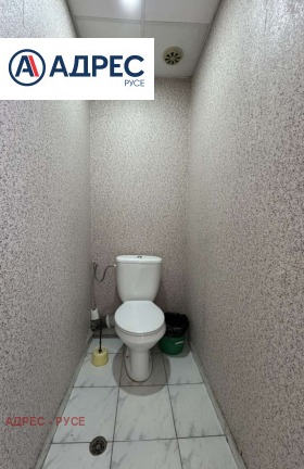 ���� ��� ���� ���� | Imot.bg � ����� ������ 5