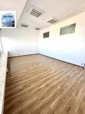 ���� ��� ���� ���� | Imot.bg � ����� ������ 2