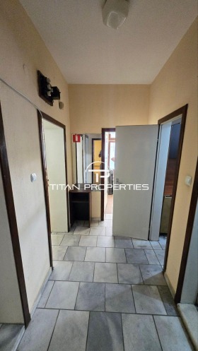 ���� ��� ���� ���� | Imot.bg � ����� ������ 11