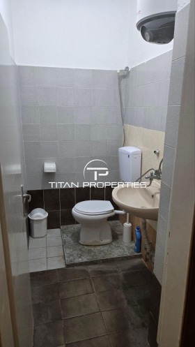 ���� ��� ���� ���� | Imot.bg � ����� ������ 12