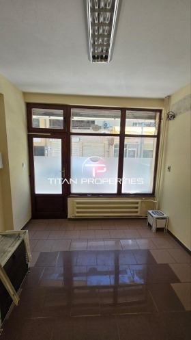 ���� ��� ���� ���� | Imot.bg � ����� ������ 10