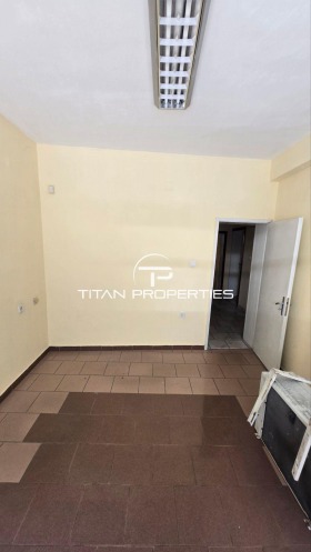 ���� ��� ���� ���� | Imot.bg � ����� ������ 7