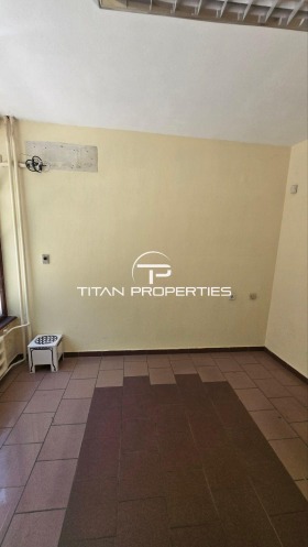���� ��� ���� ���� | Imot.bg � ����� ������ 9
