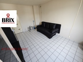 ���� ��� ���� ������, ����� | Imot.bg � ����� ������ 2