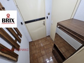 ���� ��� ���� ������, ����� | Imot.bg � ����� ������ 3