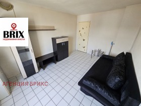 ����� ���� ��� ���� ������, �����,���� ����, ������