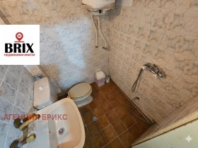 ���� ��� ���� ������, ����� | Imot.bg � ����� ������ 4