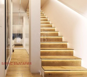 ���� ��� ���� ���� | Imot.bg � ����� ������ 9